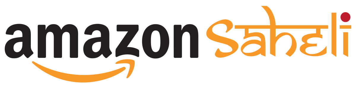 amazon-saheli