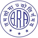 blind-relief-association