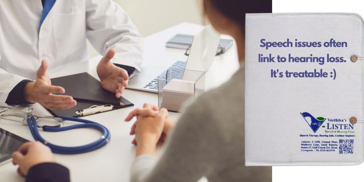 beyond-words-dr-veethika-kapoor-s-trailblazing-vision-for-speech-and-hearing-issues