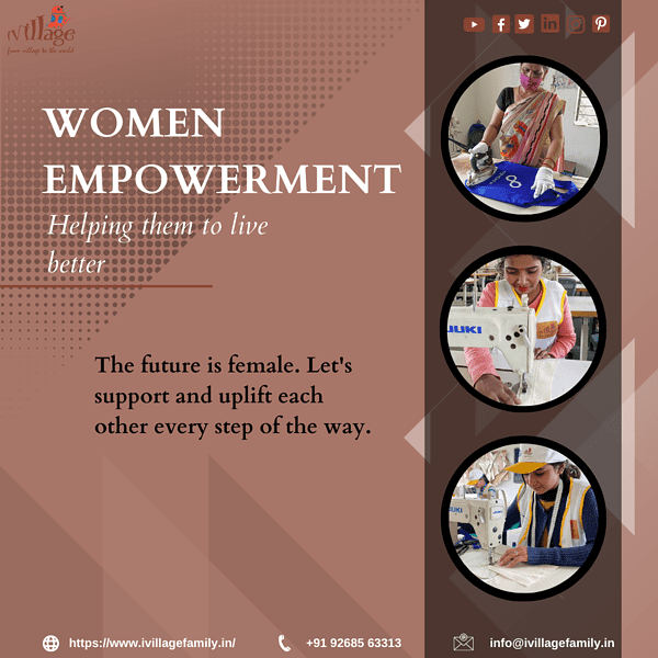 breaking-barriers-creating-opportunities-ivillage-s-vision-for-women-empowerment