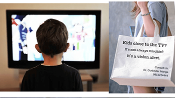 empowering-child-eye-health-a-visionary-approach-with-ivillage