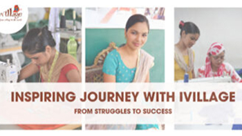 empowering-dreams-pinki-s-journey-of-transformation-with-ivillage