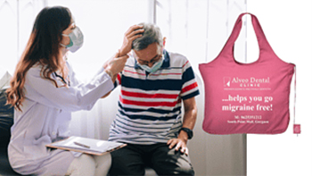 empowering-health-decoding-the-relationship-between-migraines-and-dental-alignment-with-ivillage-touch