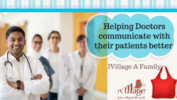 empowering-healthcare-ivillage-s-customized-cotton-bags-and-cloth-files-enhance-patient-communication-and-support-doctor-practices
