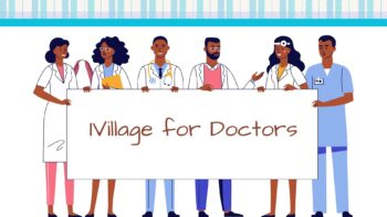 empowering-healthcare-ivillage-s-tools-for-helping-doctors-communicate-better-and-unlock-growth-potential
