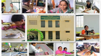 empowering-rural-women-ivillage-a-family-s-catalyst-for-social-change