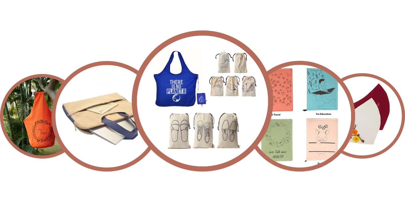 empowering-rural-women-ivillage-a-family-s-catalyst-for-social-change