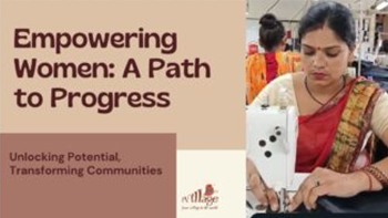 empowering-women-empowering-communities-ivillage-s-commitment-to-sustainable-development