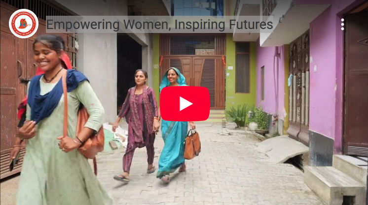 empowering-women-inspiring-futures