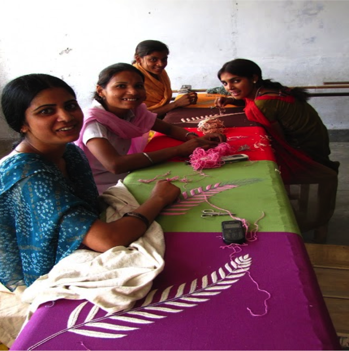 empowering-women-inspiring-futures