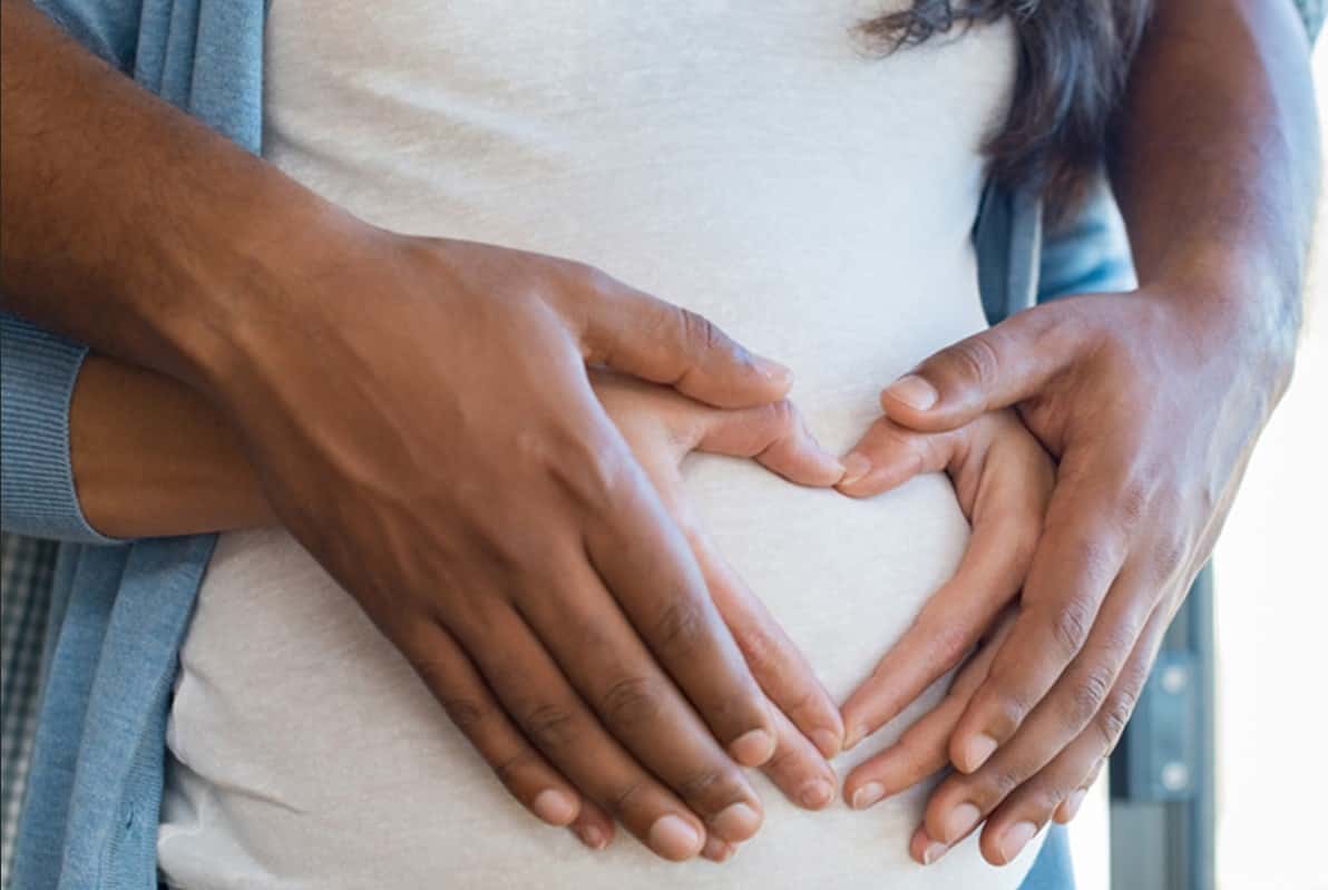 gum-problems-during-pregnancy-a-warning-sign-for-premature-delivery