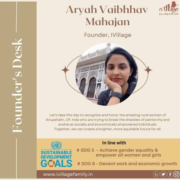 international-women-s-day