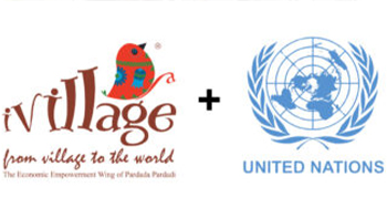 ivillage-a-family-transforming-communities-in-alignment-with-the-un-sustainable-development-goals-for-2030