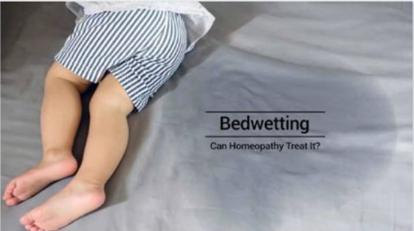 silent-ambassadors-of-hope-dr-vandana-kumar-s-homeopathy-revelation-with-ivillage