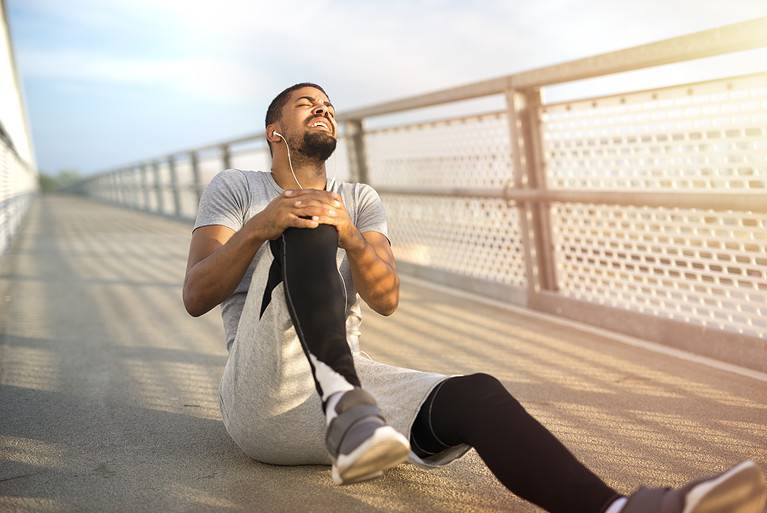 the-empowering-thread-transforming-healthcare-with-ivillage-s-crafted-cloth-bags