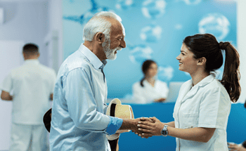 the-magic-of-word-of-mouth-boosting-your-medical-practice-by-ivillage