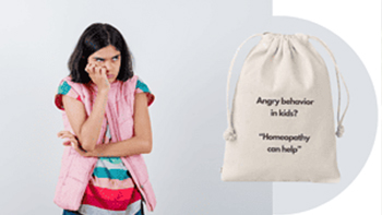 the-power-of-positivity-dr-pooja-s-toolkit-for-dealing-with-kids-anger
