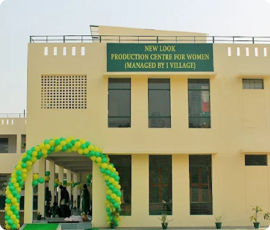 bridging-the-gap-with-training-and-upskilling