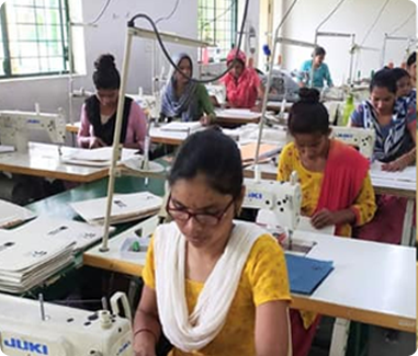 new-production-centre-to-enable-employment-opportunities