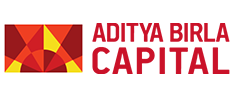 aditya-birla-capital