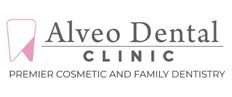 alveo-dental-clinic