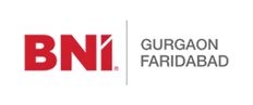 bni-gurgaon