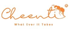 cheenti