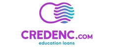 credenc-education-loan