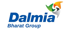 dalmia