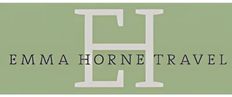 emma-horne-travel