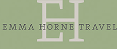 emma-horne