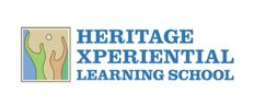 heritage-xperiential-learning-school