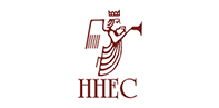 hhec