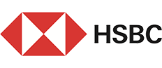 hsbc