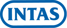 intas