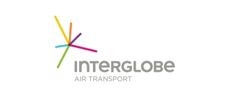 interglobe