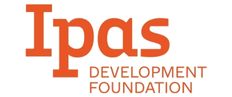ipas-development-foundation