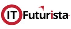 it-futurista