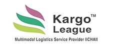 kargo-league