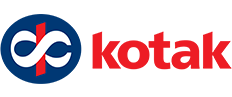 kotak