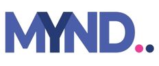 mynd