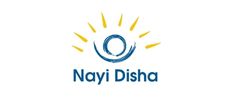 nayi-disha