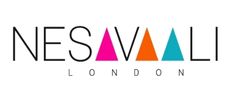 nesawaali-london