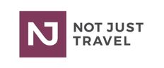 not-just-travel