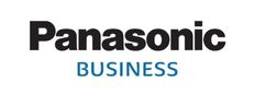 panasonic-business