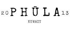 phula