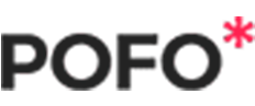 pofo
