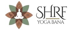 shrf-yoga-bana