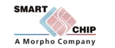 smart-chips