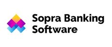 sopra-banking-software
